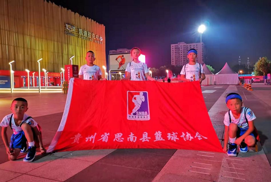 刻苦训练篮球时如何避免受伤的建议_2