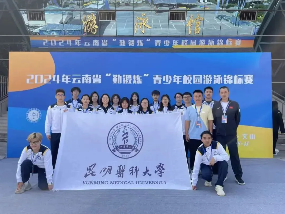 青少年篮球爱好者参加试训的好处_1